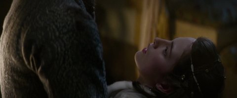 Shot 2516