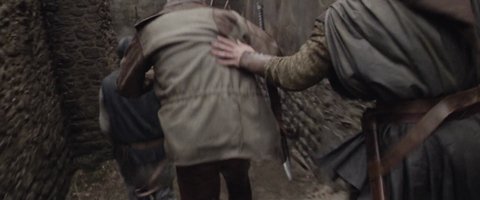 Shot 1876