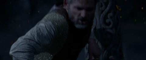 Shot 1311