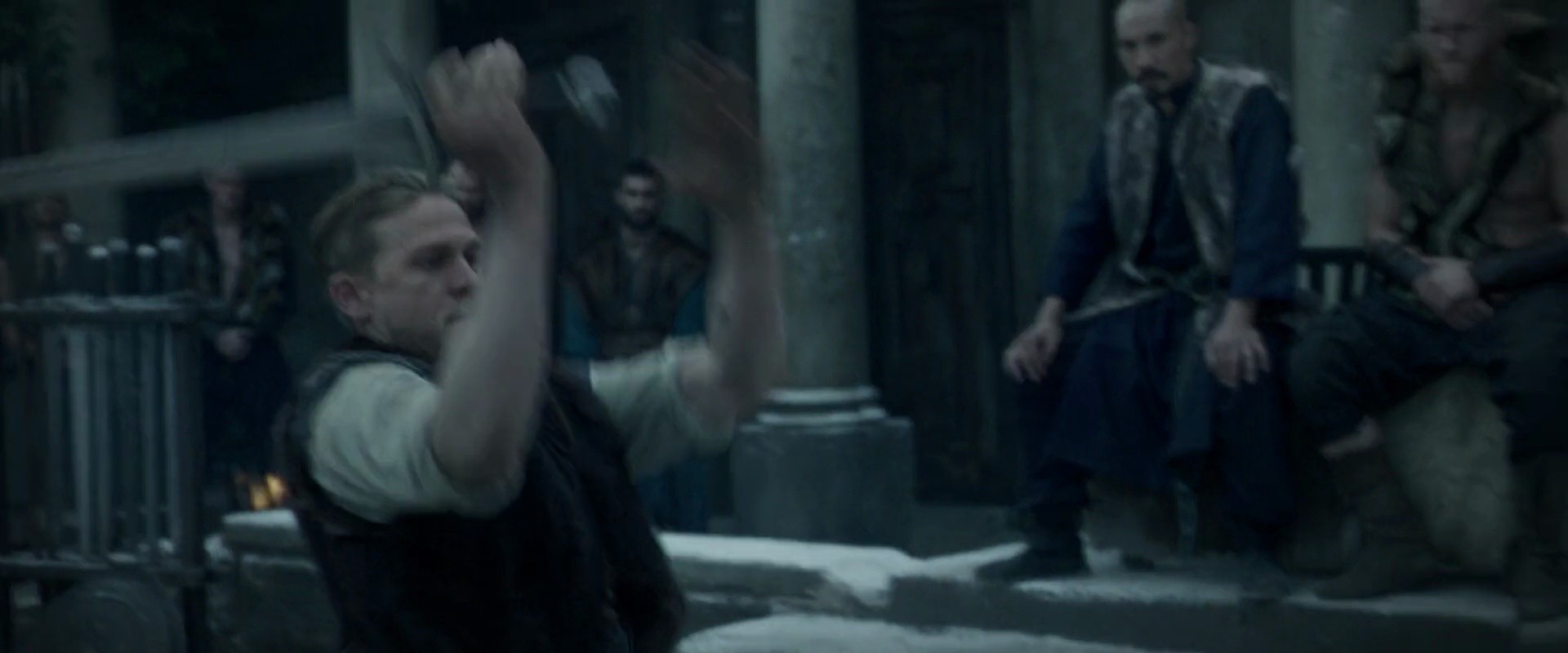 Shot 320