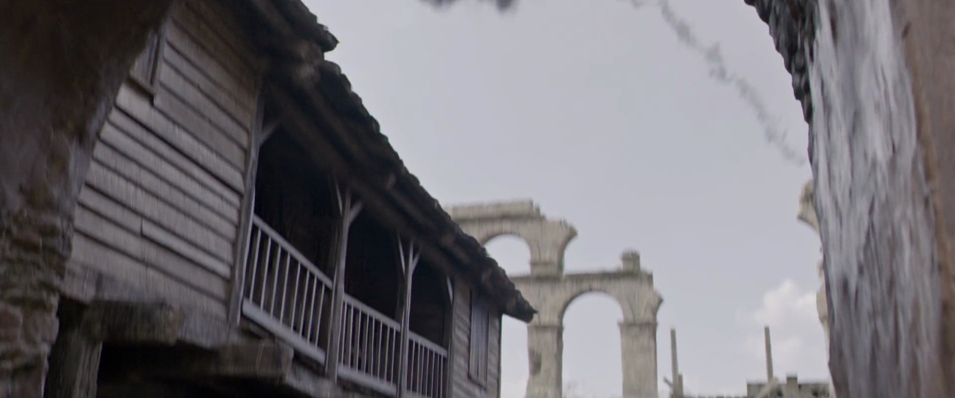 Shot 1847
