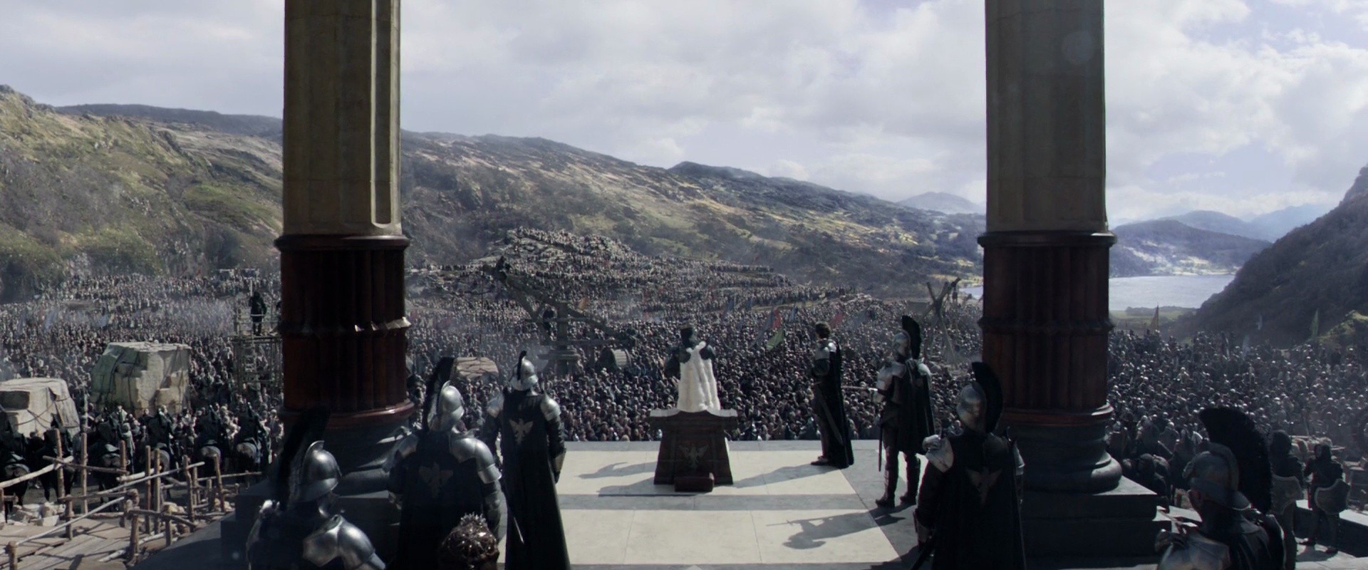 Shot 818