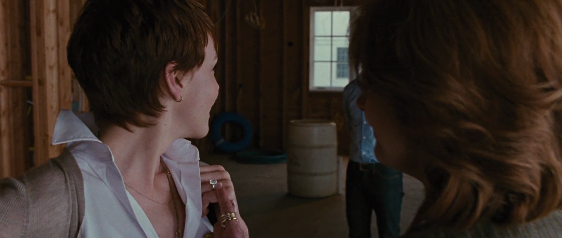 Shot 453