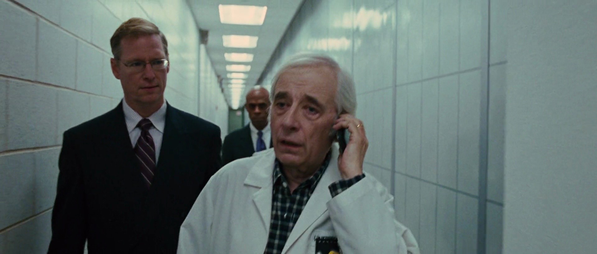 Shot 1028