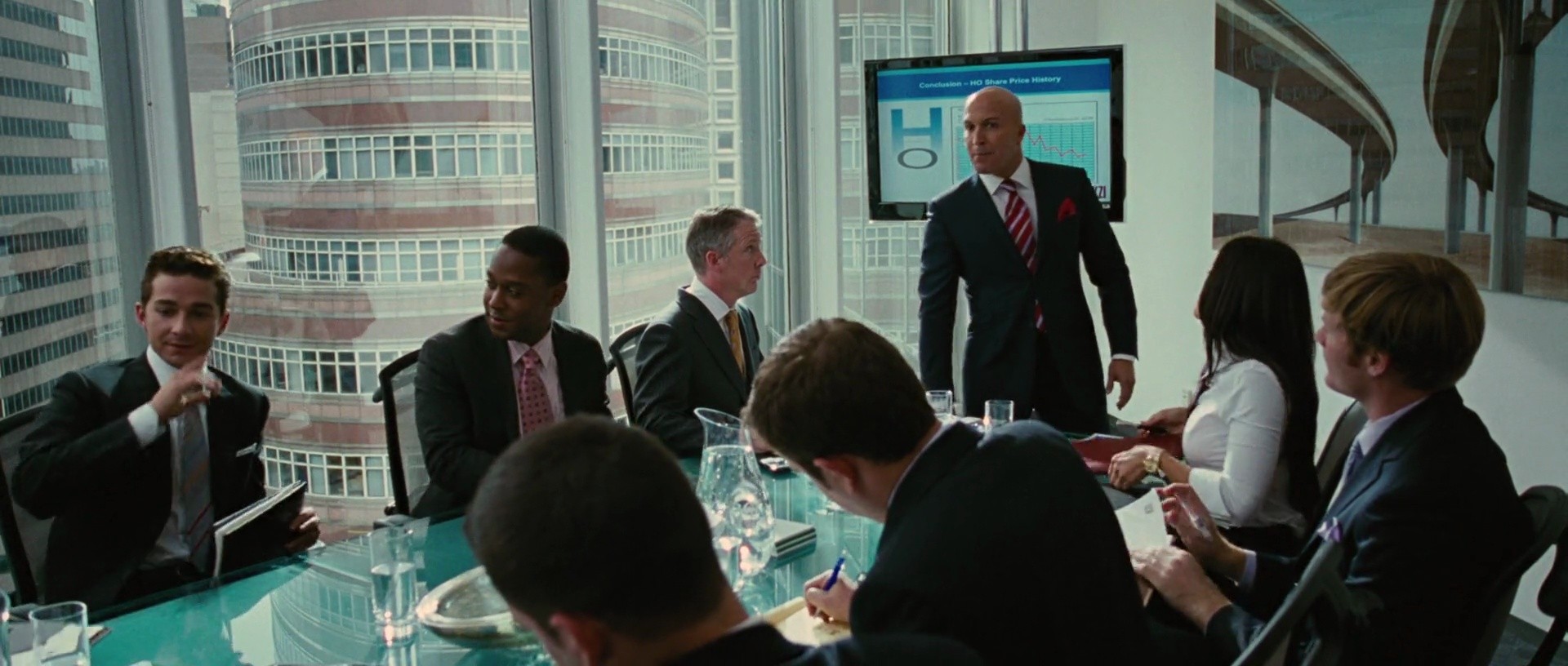 Shot 74