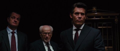 Shot 263