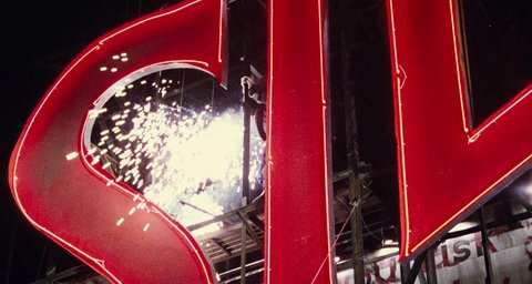 Shot 1749