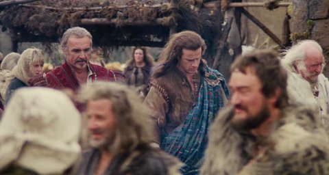 Shot 920