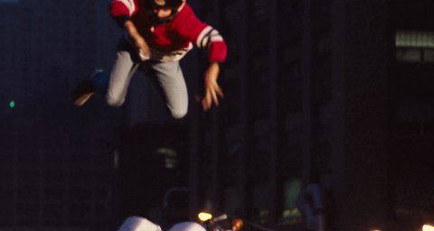 Shot 1690