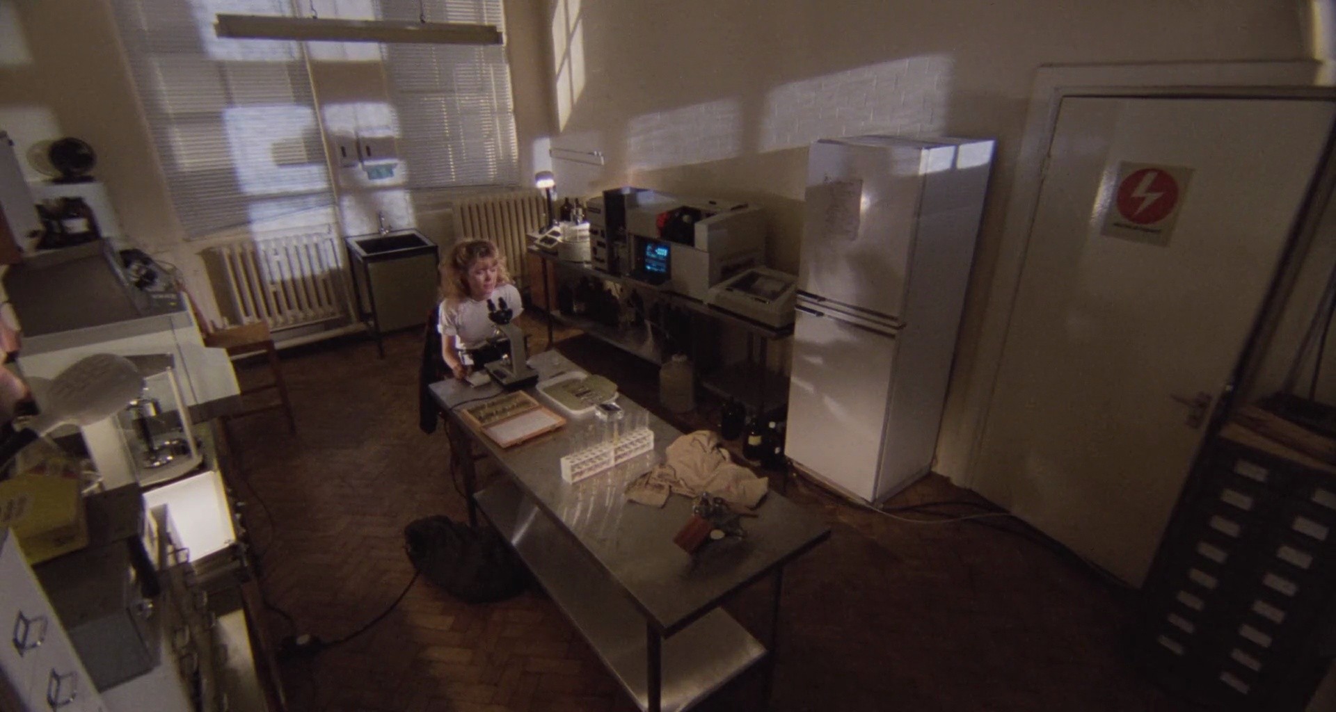 Shot 561