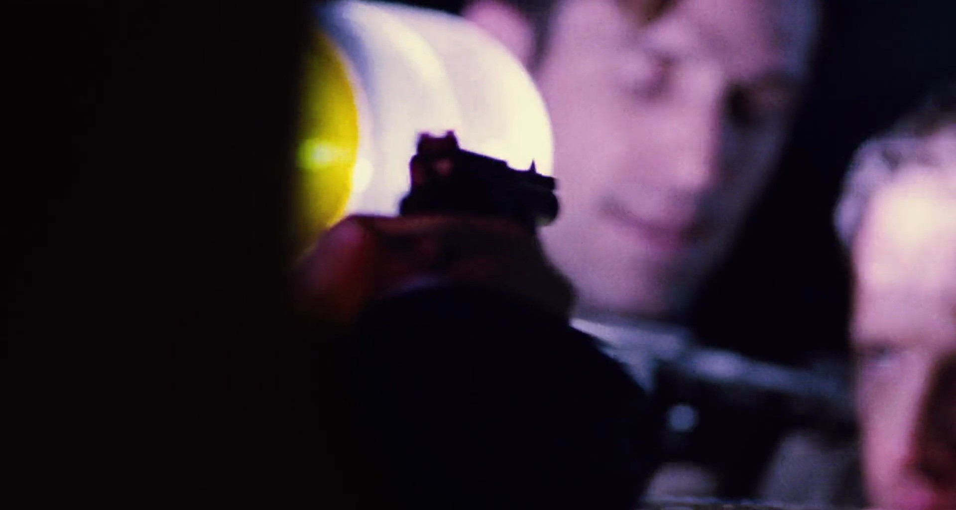 Shot 419