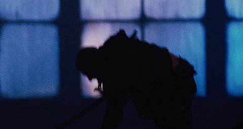 Shot 1868
