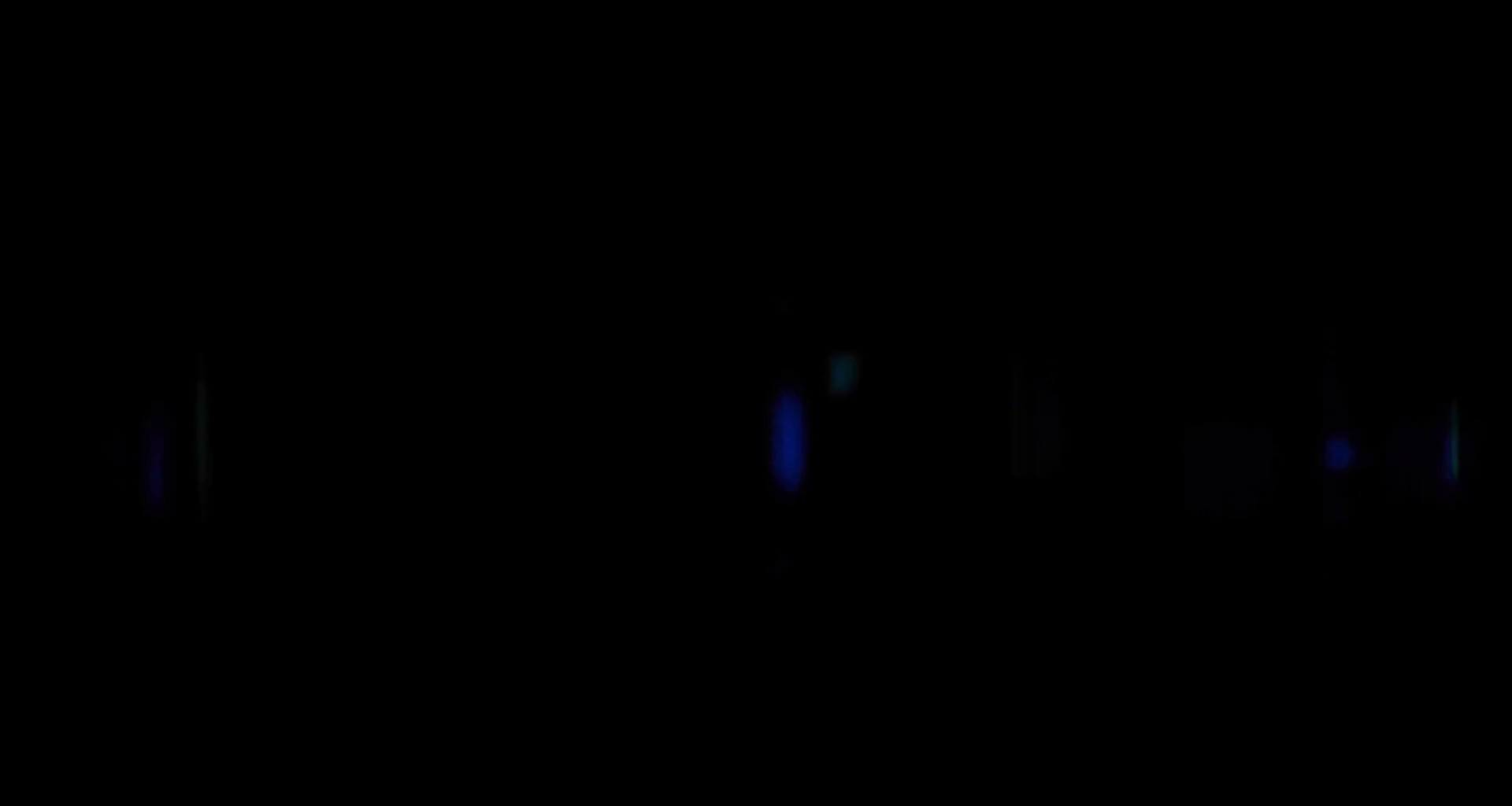 Shot 1