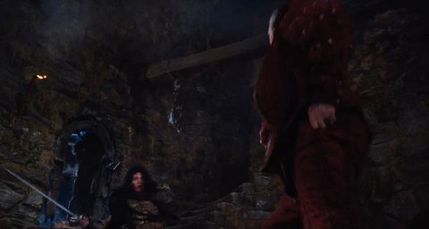 Shot 978