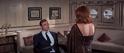 Shot 730
