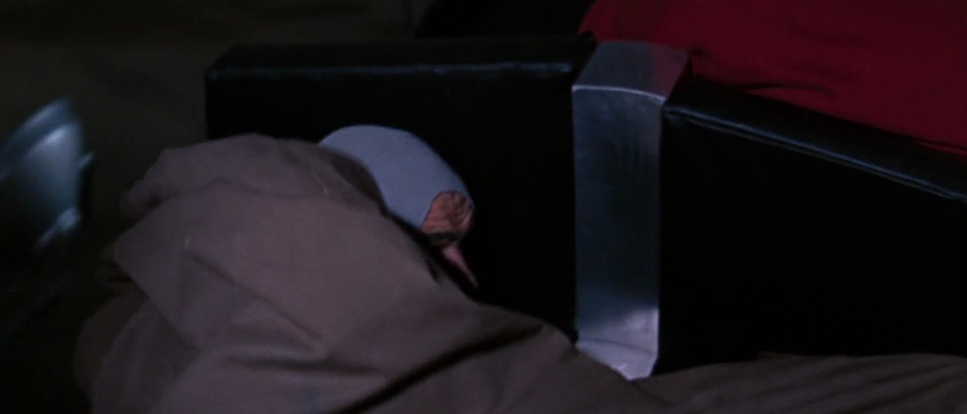 Shot 1514