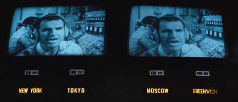 Shot 1994
