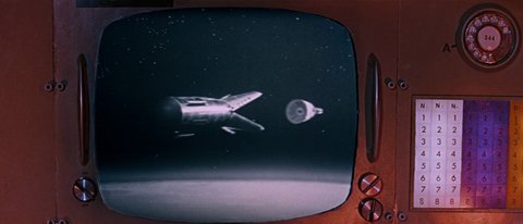 Shot 1984