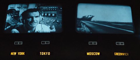 Shot 1974