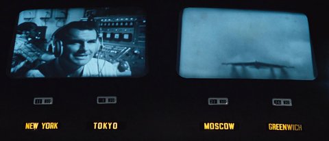 Shot 1971