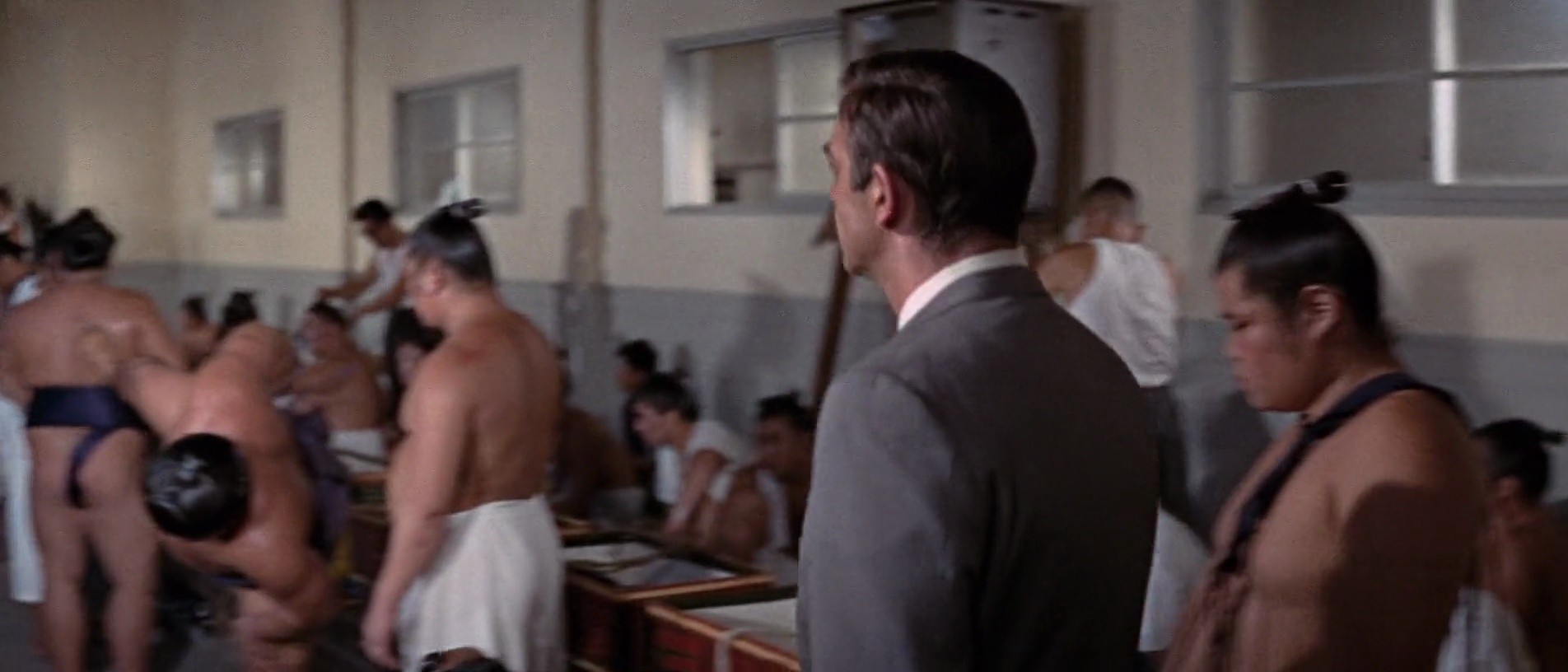 Shot 198