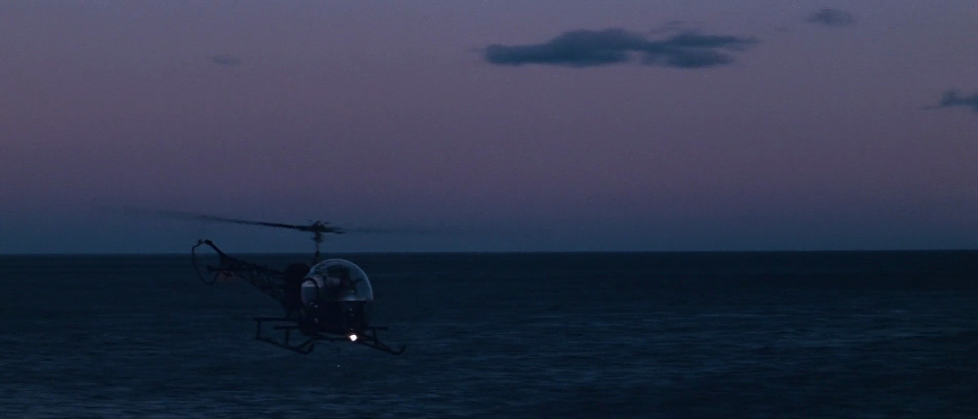Shot 1576