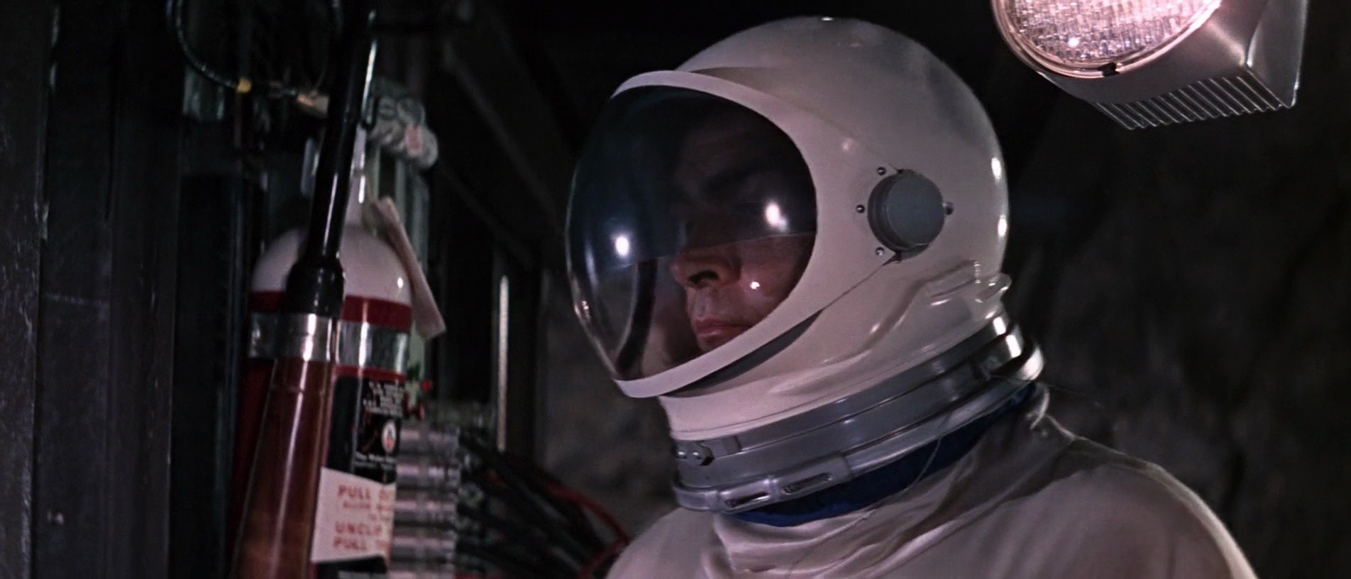 Shot 1600