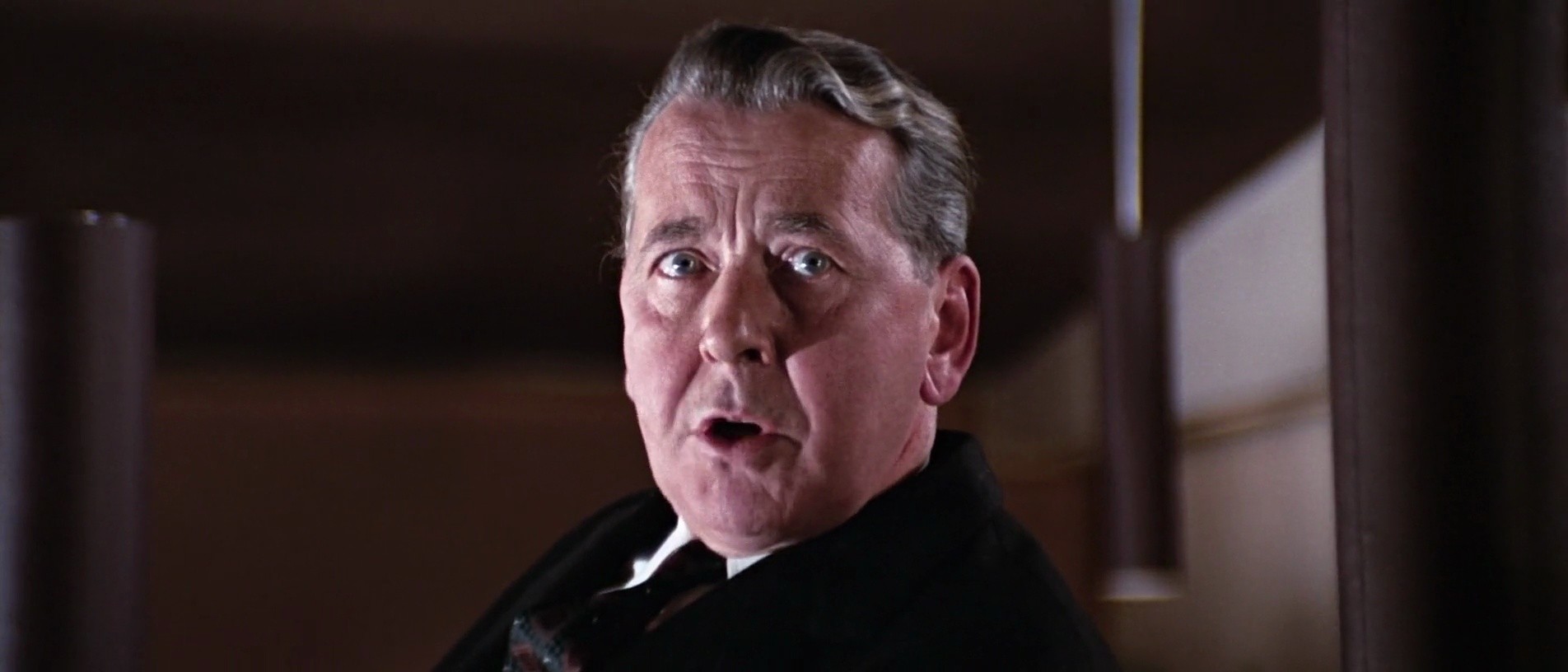 Shot 1973