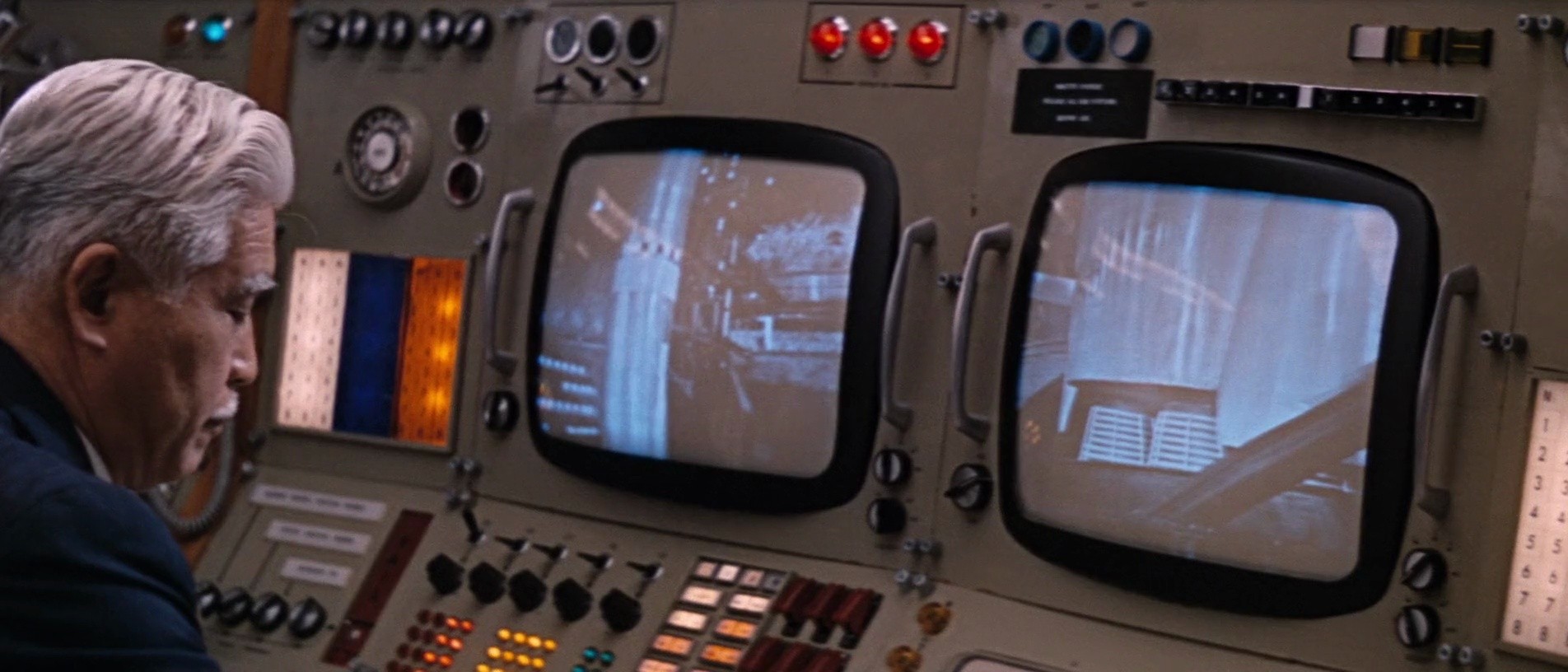 Shot 1665