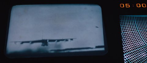 Shot 1976