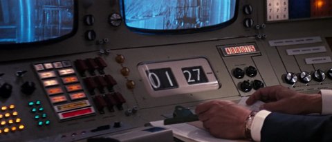 Shot 1647