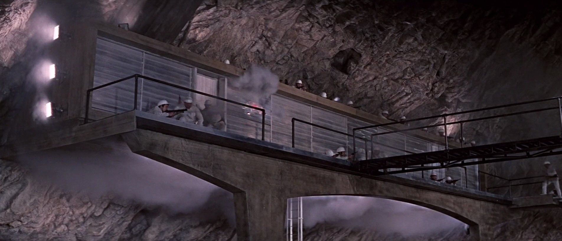 Shot 1813