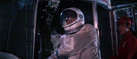 Shot 1606