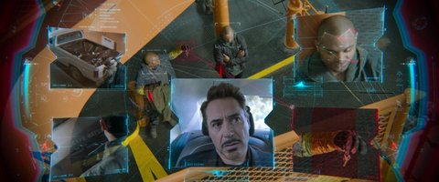 Shot 1537