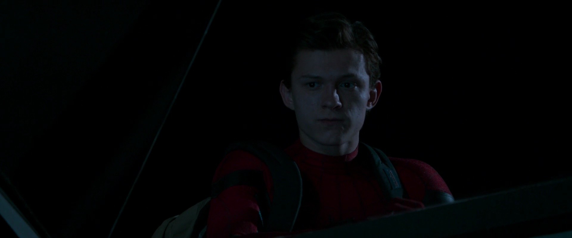 Shot 992
