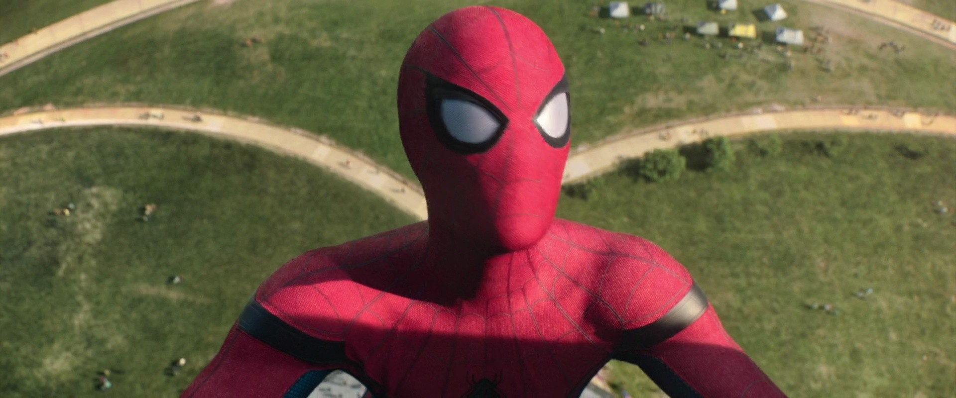 Shot 1260