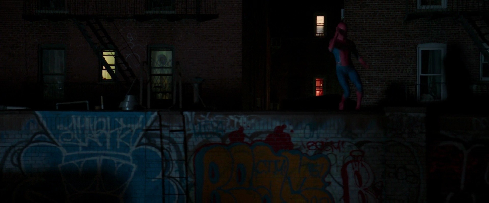 Shot 387