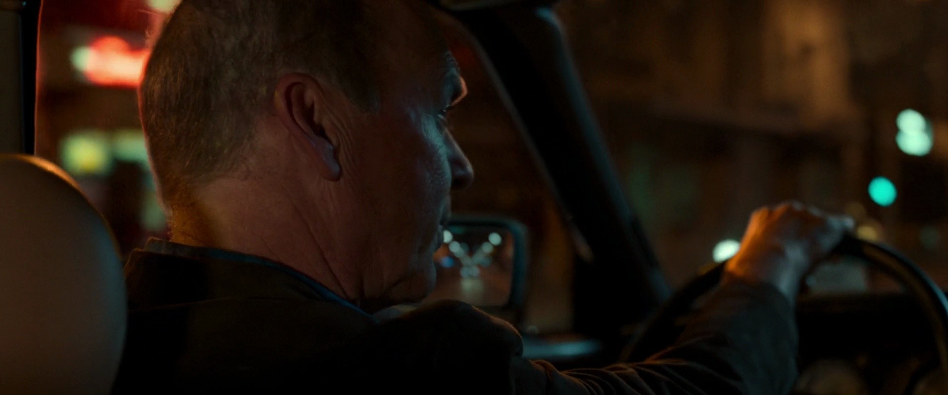 Shot 1879