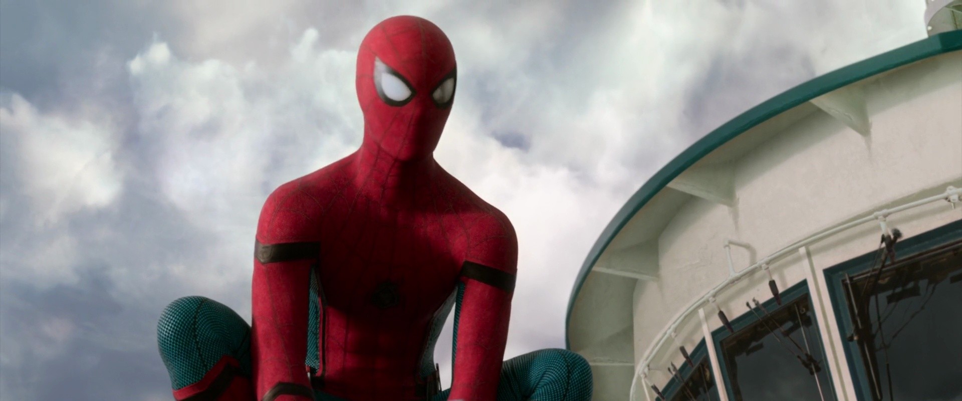Shot 1526