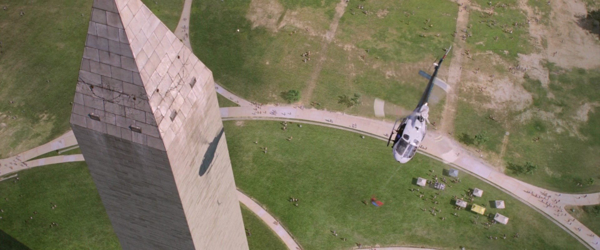 Shot 1316