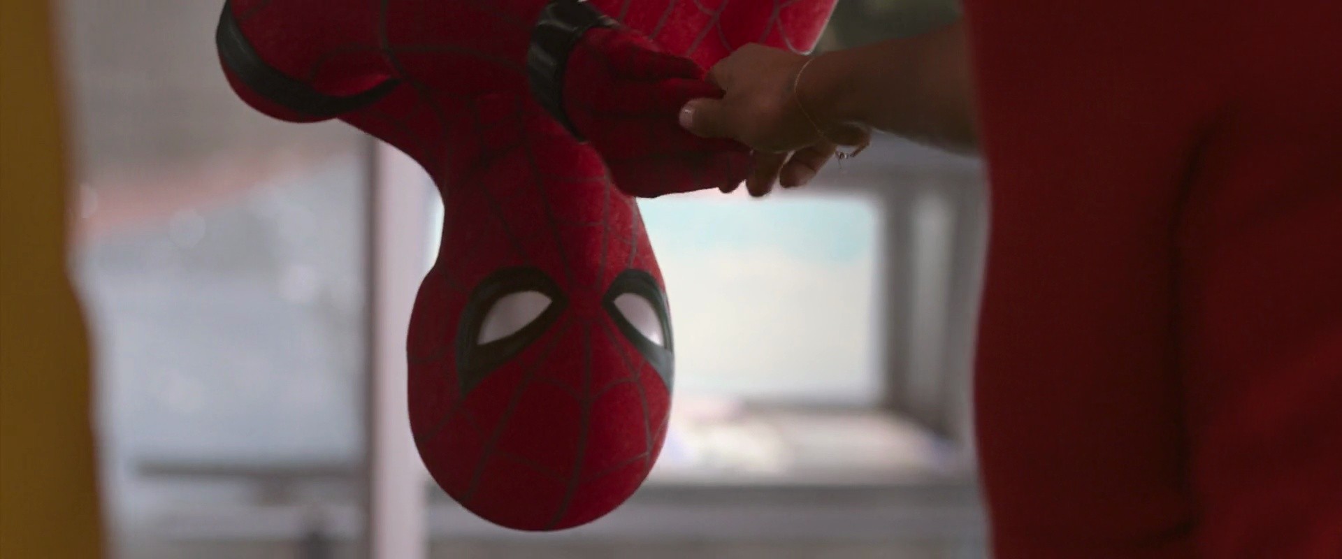 Shot 1365