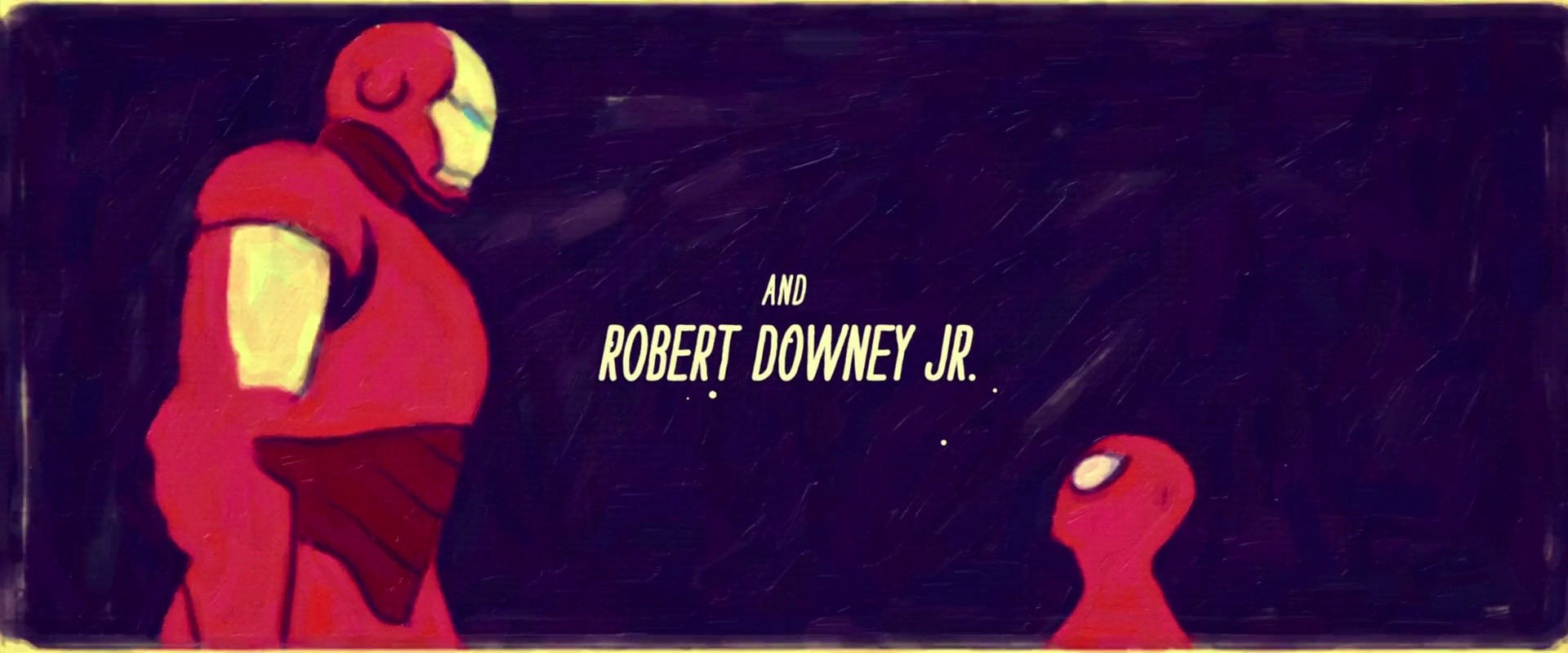 Shot 2577