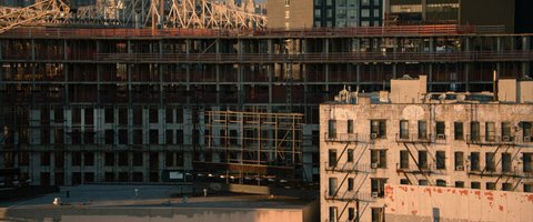Shot 319