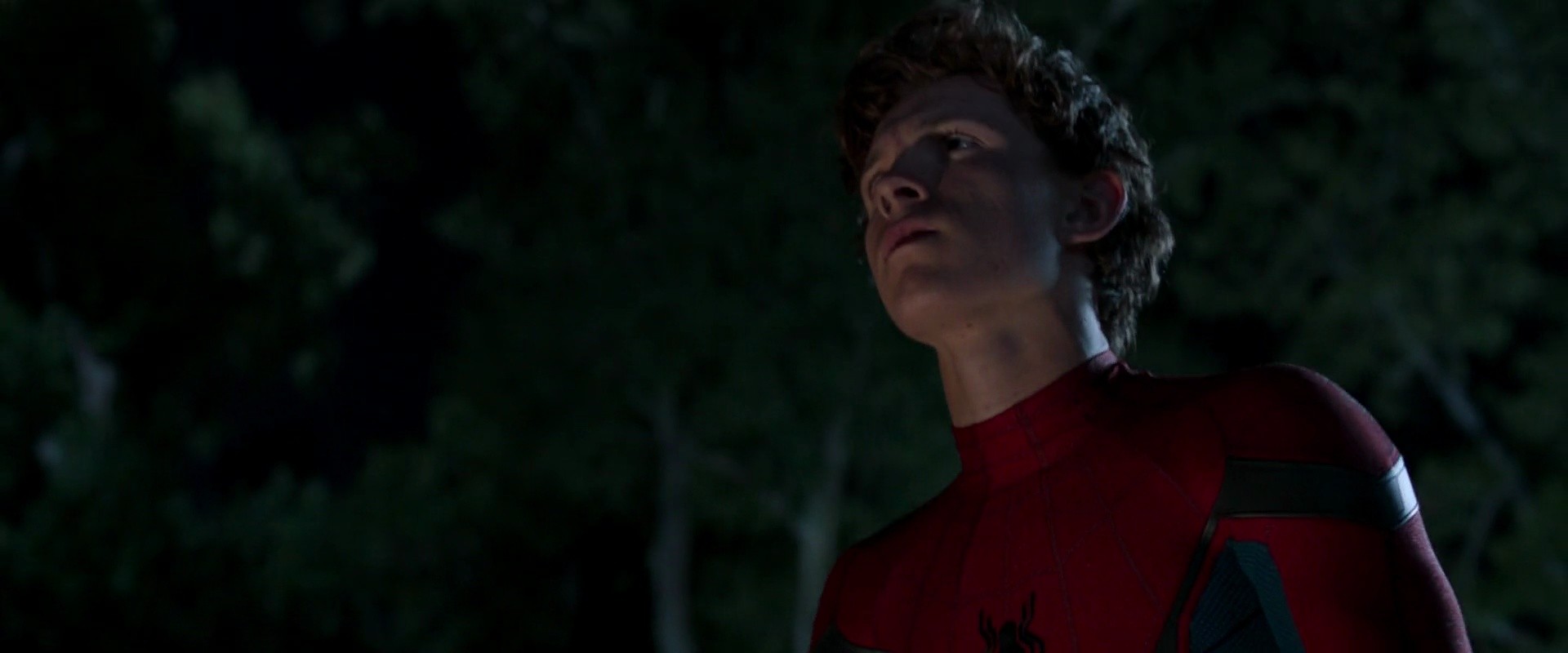 Shot 578
