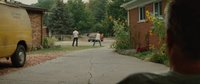 Shot 49