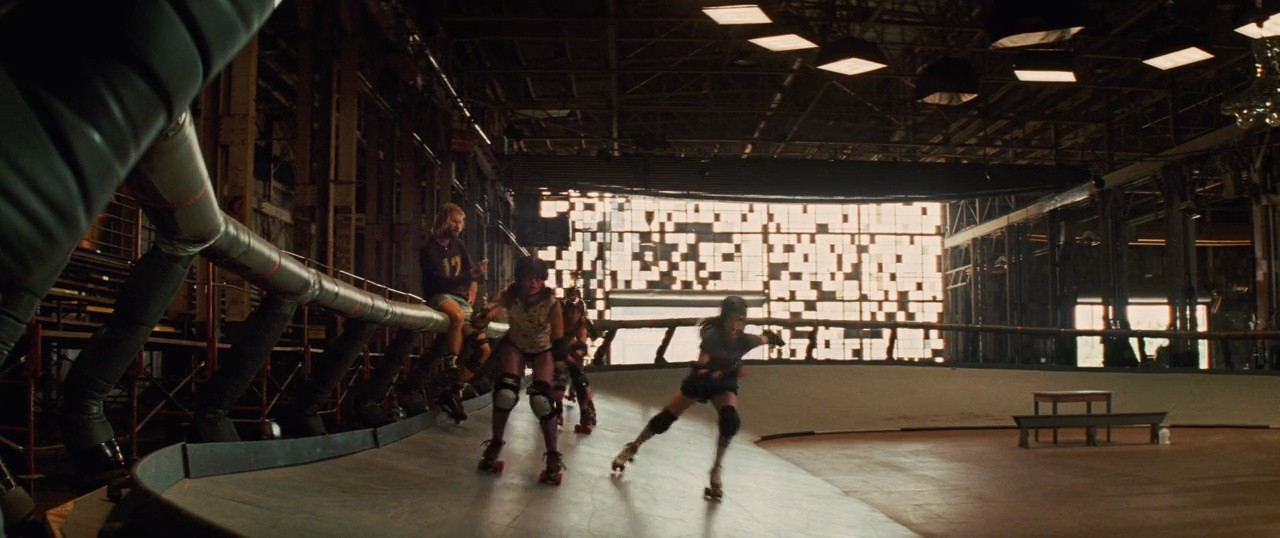 Shot 323