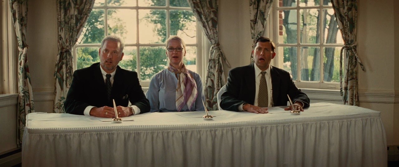 Shot 28
