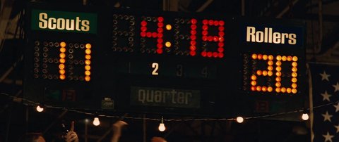 Shot 1235