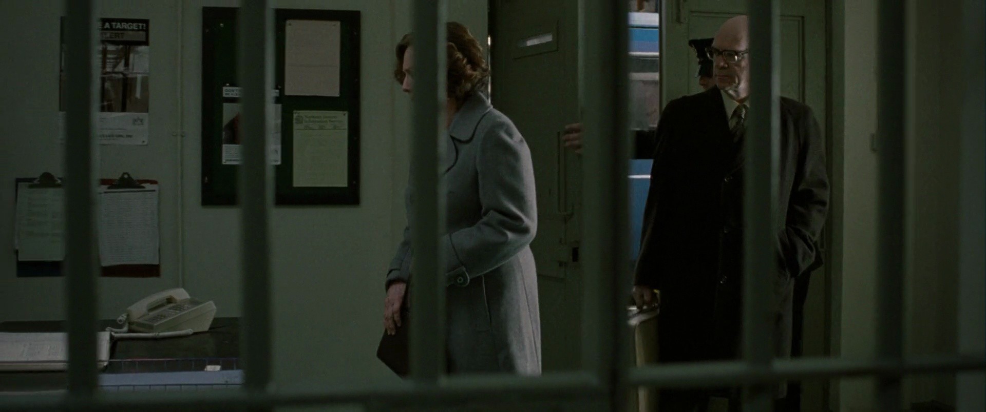 Shot 457