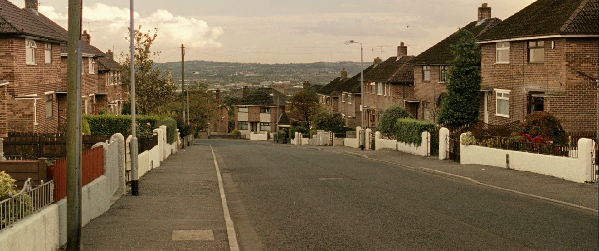 Shot 32